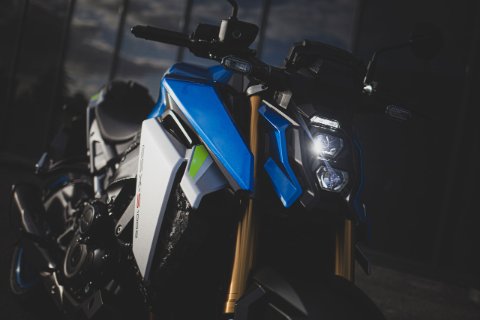 GSX-S1000 17