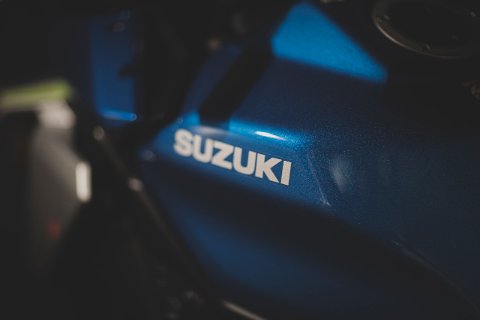GSX-S1000 37