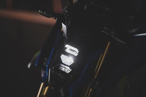 GSX-S1000 39
