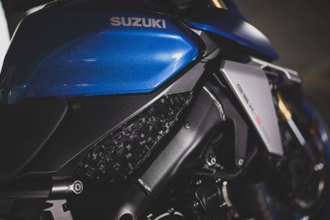 GSX-S1000 42