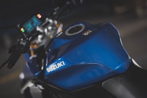GSX-S1000 51