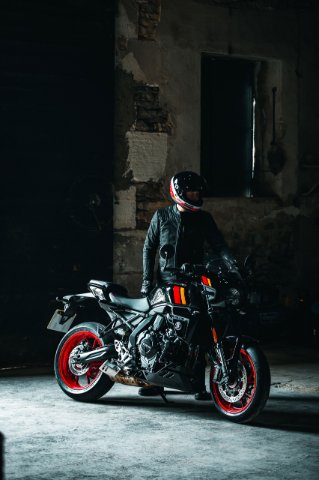 GSX-8TT 2