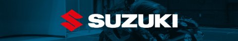About Suzuki