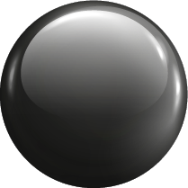 Glass Sparkle Black (YVB)