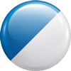 Pearl Brilliant White / Aura Yellow (ATZ)