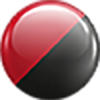 Stronger Red / Titan Black (GTA)