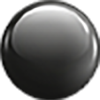 Titan Black (YVU)