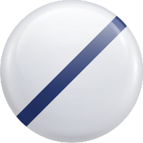 (Mettallic Mate Sword Silver / Candy Daring Red)