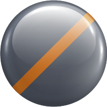 (Pearl Brilliant White / Metallic Mat Stellar Blue)