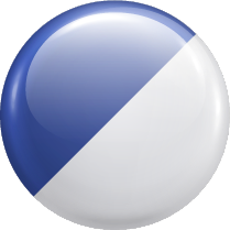 Branca