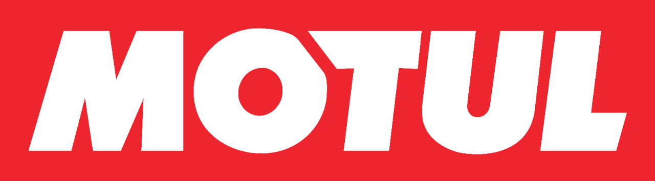 Logo_Motul